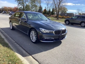 BMW 740 xDRIVE 40I* INDIVIDUAL* - 30999 лв. / 15849.54 € - 88162750 3 | Car24.bg BMW 740 xDRIVE 40I* INDIVIDUAL* - 30999 лв. / 15849.54 € - 88162750 3