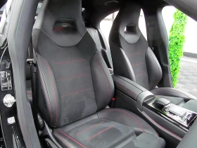 Mercedes-Benz CLA 220 AMG/DIGITAL/KeylessGo/ АМБИЕНТ СОБСТВЕН ЛИЗИНГ - цена по договаряне - 98253521 13 | Car24.bg Mercedes-Benz CLA 220 AMG/DIGITAL/KeylessGo/ АМБИЕНТ СОБСТВЕН ЛИЗИНГ - цена по договаряне - 98253521 13