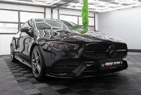 Mercedes-Benz CLA 220 AMG/DIGITAL/KeylessGo/ АМБИЕНТ СОБСТВЕН ЛИЗИНГ - цена по договаряне - 98253521 3 | Car24.bg Mercedes-Benz CLA 220 AMG/DIGITAL/KeylessGo/ АМБИЕНТ СОБСТВЕН ЛИЗИНГ - цена по договаряне - 98253521 3