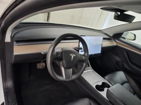 Tesla Model 3 STANDART RANGE PLUS* * CARFAX * * АВТО КРЕДИТ * * - 32999 лв. / 16872.12 € - 54208604 6 | Car24.bg Tesla Model 3 STANDART RANGE PLUS* * CARFAX * * АВТО КРЕДИТ * * - 32999 лв. / 16872.12 € - 54208604 6