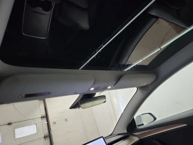 Tesla Model 3 STANDART RANGE PLUS* * CARFAX * * АВТО КРЕДИТ * * - 32999 лв. / 16872.12 € - 54208604 9 | Car24.bg Tesla Model 3 STANDART RANGE PLUS* * CARFAX * * АВТО КРЕДИТ * * - 32999 лв. / 16872.12 € - 54208604 9