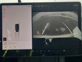 Tesla Model 3 STANDART RANGE PLUS* * CARFAX * * АВТО КРЕДИТ * * - 32999 лв. / 16872.12 € - 54208604 8 | Car24.bg Tesla Model 3 STANDART RANGE PLUS* * CARFAX * * АВТО КРЕДИТ * * - 32999 лв. / 16872.12 € - 54208604 8