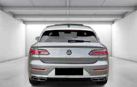 VW Arteon Shooting Brake 2.0 TDI = R-Line = Гаранция - 74920 лв. / 38305.99 € - 42318686 2 | Car24.bg VW Arteon Shooting Brake 2.0 TDI = R-Line = Гаранция - 74920 лв. / 38305.99 € - 42318686 2