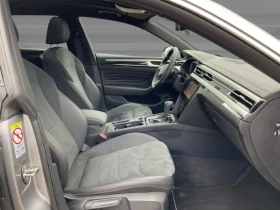 VW Arteon Shooting Brake 2.0 TDI = R-Line = Гаранция - 74920 лв. / 38305.99 € - 42318686 9 | Car24.bg VW Arteon Shooting Brake 2.0 TDI = R-Line = Гаранция - 74920 лв. / 38305.99 € - 42318686 9
