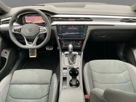 VW Arteon Shooting Brake 2.0 TDI = R-Line = Гаранция - 74920 лв. / 38305.99 € - 42318686 8 | Car24.bg VW Arteon Shooting Brake 2.0 TDI = R-Line = Гаранция - 74920 лв. / 38305.99 € - 42318686 8