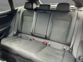 VW Arteon Shooting Brake 2.0 TDI = R-Line = Гаранция - 74920 лв. / 38305.99 € - 42318686 10 | Car24.bg VW Arteon Shooting Brake 2.0 TDI = R-Line = Гаранция - 74920 лв. / 38305.99 € - 42318686 10