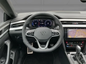VW Arteon Shooting Brake 2.0 TDI = R-Line = Гаранция - 74920 лв. / 38305.99 € - 42318686 7 | Car24.bg VW Arteon Shooting Brake 2.0 TDI = R-Line = Гаранция - 74920 лв. / 38305.99 € - 42318686 7