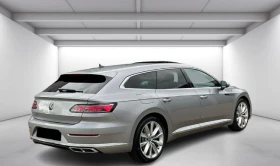 VW Arteon Shooting Brake 2.0 TDI = R-Line = Гаранция - 74920 лв. / 38305.99 € - 42318686 3 | Car24.bg VW Arteon Shooting Brake 2.0 TDI = R-Line = Гаранция - 74920 лв. / 38305.99 € - 42318686 3