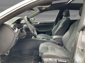 VW Arteon Shooting Brake 2.0 TDI = R-Line = Гаранция - 74920 лв. / 38305.99 € - 42318686 5 | Car24.bg VW Arteon Shooting Brake 2.0 TDI = R-Line = Гаранция - 74920 лв. / 38305.99 € - 42318686 5