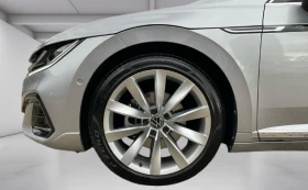 VW Arteon Shooting Brake 2.0 TDI = R-Line = Гаранция - 74920 лв. / 38305.99 € - 42318686 4 | Car24.bg VW Arteon Shooting Brake 2.0 TDI = R-Line = Гаранция - 74920 лв. / 38305.99 € - 42318686 4