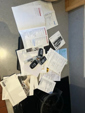 Audi A8 LONG!4.2TDI!FULL MATRIX!FULL ЕКСТРИ! - 24500 € / 47917.83 лв. - 15196086 10 | Car24.bg Audi A8 LONG!4.2TDI!FULL MATRIX!FULL ЕКСТРИ! - 24500 € / 47917.83 лв. - 15196086 10