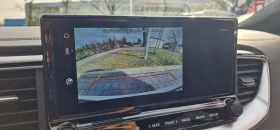 Kia Ceed 1.5T 160hp GT Line - 27500 € / 53785.32 лв. - 34821193 13 | Car24.bg Kia Ceed 1.5T 160hp GT Line - 27500 € / 53785.32 лв. - 34821193 13