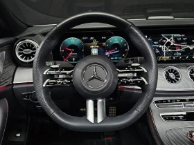 Mercedes-Benz CLS CLS450 4MATIC| 362к.с.| ВКЛ.ТЕХНОТЕСТ - 39000 € / 76277.37 лв. - 54002548 12 | Car24.bg Mercedes-Benz CLS CLS450 4MATIC| 362к.с.| ВКЛ.ТЕХНОТЕСТ - 39000 € / 76277.37 лв. - 54002548 12