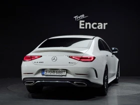 Mercedes-Benz CLS CLS450 4MATIC| 362к.с.| ВКЛ.ТЕХНОТЕСТ - 39000 € / 76277.37 лв. - 54002548 3 | Car24.bg Mercedes-Benz CLS CLS450 4MATIC| 362к.с.| ВКЛ.ТЕХНОТЕСТ - 39000 € / 76277.37 лв. - 54002548 3