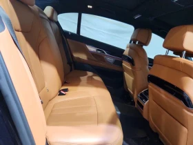 BMW 740 XI LONG M PACK| HARMAN| ОБДУХ| ЩОРИ | Auto.bg — изображение 10 BMW 740 XI LONG M PACK| HARMAN| ОБДУХ| ЩОРИ | Auto.bg — изображение 10