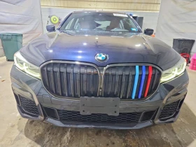 BMW 740 XI LONG M PACK| HARMAN| ОБДУХ| ЩОРИ | Auto.bg — изображение 2 BMW 740 XI LONG M PACK| HARMAN| ОБДУХ| ЩОРИ | Auto.bg — изображение 2