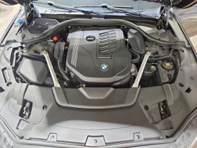 BMW 740 XI LONG M PACK| HARMAN| ОБДУХ| ЩОРИ | Auto.bg — изображение 11 BMW 740 XI LONG M PACK| HARMAN| ОБДУХ| ЩОРИ | Auto.bg — изображение 11