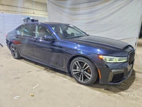 BMW 740 XI LONG M PACK| HARMAN| ОБДУХ| ЩОРИ | Auto.bg — изображение 3 BMW 740 XI LONG M PACK| HARMAN| ОБДУХ| ЩОРИ | Auto.bg — изображение 3