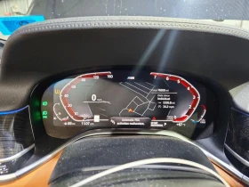 BMW 740 XI LONG M PACK| HARMAN| ОБДУХ| ЩОРИ | Auto.bg — изображение 9 BMW 740 XI LONG M PACK| HARMAN| ОБДУХ| ЩОРИ | Auto.bg — изображение 9