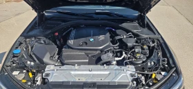 BMW 320 Bmw 320d М sport X-drive - 24800 € - 46860864 8 | Car24.bg BMW 320 Bmw 320d М sport X-drive - 24800 € - 46860864 8