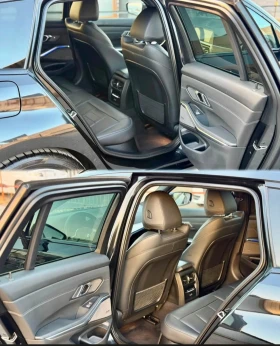 BMW 320 Bmw 320d М sport X-drive - 24800 € - 46860864 12 | Car24.bg BMW 320 Bmw 320d М sport X-drive - 24800 € - 46860864 12