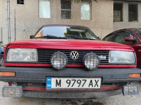 VW Jetta 1, 6 ТД | Auto.bg — изображение 3 VW Jetta 1, 6 ТД | Auto.bg — изображение 3