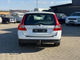 Volvo V70 / 2.0D / 136HP / POLAR / | Auto.bg — изображение 4 Volvo V70 / 2.0D / 136HP / POLAR / | Auto.bg — изображение 4