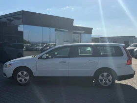 Volvo V70 / 2.0D / 136HP / POLAR / | Auto.bg — изображение 2 Volvo V70 / 2.0D / 136HP / POLAR / | Auto.bg — изображение 2