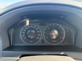 Volvo V70 / 2.0D / 136HP / POLAR / | Auto.bg — изображение 14 Volvo V70 / 2.0D / 136HP / POLAR / | Auto.bg — изображение 14