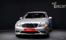 Mercedes-Benz S 550 * NIGHT VISION * ОБДУХВАНЕ * ФИКСИРАНА ЦЕНА * | Auto.bg — изображение 2 Mercedes-Benz S 550 * NIGHT VISION * ОБДУХВАНЕ * ФИКСИРАНА ЦЕНА * | Auto.bg — изображение 2
