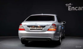 Mercedes-Benz S 550 * NIGHT VISION * ОБДУХВАНЕ * ФИКСИРАНА ЦЕНА * | Auto.bg — изображение 4 Mercedes-Benz S 550 * NIGHT VISION * ОБДУХВАНЕ * ФИКСИРАНА ЦЕНА * | Auto.bg — изображение 4