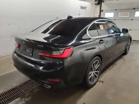 BMW 330 * XDRIVE * CARFAX * ПОДГРЕВ * ФИНАНСИРАНЕ * | Auto.bg — изображение 4 BMW 330 * XDRIVE * CARFAX * ПОДГРЕВ * ФИНАНСИРАНЕ * | Auto.bg — изображение 4