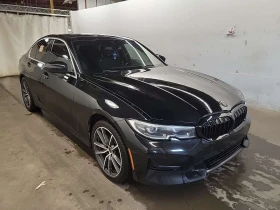 BMW 330 * XDRIVE * CARFAX * ПОДГРЕВ * ФИНАНСИРАНЕ * | Auto.bg — изображение 2 BMW 330 * XDRIVE * CARFAX * ПОДГРЕВ * ФИНАНСИРАНЕ * | Auto.bg — изображение 2