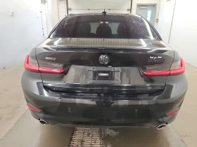 BMW 330 * XDRIVE * CARFAX * ПОДГРЕВ * ФИНАНСИРАНЕ * | Auto.bg — изображение 3 BMW 330 * XDRIVE * CARFAX * ПОДГРЕВ * ФИНАНСИРАНЕ * | Auto.bg — изображение 3