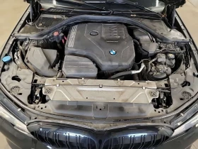 BMW 330 * XDRIVE * CARFAX * ПОДГРЕВ * ФИНАНСИРАНЕ * | Auto.bg — изображение 15 BMW 330 * XDRIVE * CARFAX * ПОДГРЕВ * ФИНАНСИРАНЕ * | Auto.bg — изображение 15
