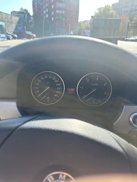 BMW 325 - 4200 € - 10561256 8 | Car24.bg BMW 325 - 4200 € - 10561256 8