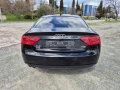 Audi A5 Sportback 2.0TDI  Уникат - [5] 