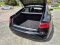 Audi A5 Sportback 2.0TDI  Уникат - [12] 