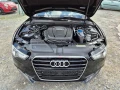 Audi A5 Sportback 2.0TDI  Уникат - [16] 