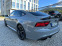 Обява за продажба на Audi Rs7 Performance EXCLUSIVE CARBON B&O TV CERAMIC Miltek ~67 900 EUR - изображение 6