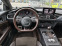 Обява за продажба на Audi Rs7 Performance EXCLUSIVE CARBON B&O TV CERAMIC Miltek ~67 900 EUR - изображение 8