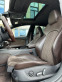 Обява за продажба на Audi Rs7 Performance EXCLUSIVE CARBON B&O TV CERAMIC Miltek ~67 900 EUR - изображение 9