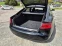 Обява за продажба на Audi A5 Sportback 2.0TDI  Уникат ~30 500 лв. - изображение 10