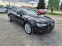 Обява за продажба на Audi A5 Sportback 2.0TDI  Уникат ~30 500 лв. - изображение 6
