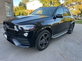 Mercedes-Benz GLE 350 * CARFAX * БЕЗ ПЪРВОНАЧАЛНА ВНОСКА - Car24.bg Mercedes-Benz GLE 350 * CARFAX * БЕЗ ПЪРВОНАЧАЛНА ВНОСКА