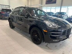 Porsche Macan * Turbo * CARFAX * БЕЗ ПЪРВОНАЧАЛНА ВНОСКА - 36700 лв. / 18764.41 € - 28685854 3 | Car24.bg Porsche Macan * Turbo * CARFAX * БЕЗ ПЪРВОНАЧАЛНА ВНОСКА - 36700 лв. / 18764.41 € - 28685854 3