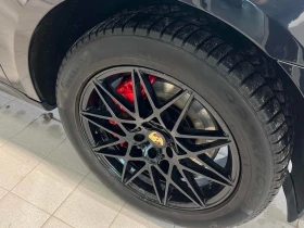 Porsche Macan * Turbo * CARFAX * БЕЗ ПЪРВОНАЧАЛНА ВНОСКА - 36700 лв. / 18764.41 € - 28685854 7 | Car24.bg Porsche Macan * Turbo * CARFAX * БЕЗ ПЪРВОНАЧАЛНА ВНОСКА - 36700 лв. / 18764.41 € - 28685854 7
