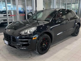 Porsche Macan * Turbo * CARFAX * БЕЗ ПЪРВОНАЧАЛНА ВНОСКА - Car24.bg Porsche Macan * Turbo * CARFAX * БЕЗ ПЪРВОНАЧАЛНА ВНОСКА