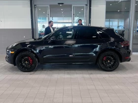 Porsche Macan * Turbo * CARFAX * БЕЗ ПЪРВОНАЧАЛНА ВНОСКА - 36700 лв. / 18764.41 € - 28685854 2 | Car24.bg Porsche Macan * Turbo * CARFAX * БЕЗ ПЪРВОНАЧАЛНА ВНОСКА - 36700 лв. / 18764.41 € - 28685854 2
