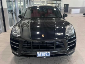 Porsche Macan * Turbo * CARFAX * БЕЗ ПЪРВОНАЧАЛНА ВНОСКА - 36700 лв. / 18764.41 € - 28685854 6 | Car24.bg Porsche Macan * Turbo * CARFAX * БЕЗ ПЪРВОНАЧАЛНА ВНОСКА - 36700 лв. / 18764.41 € - 28685854 6